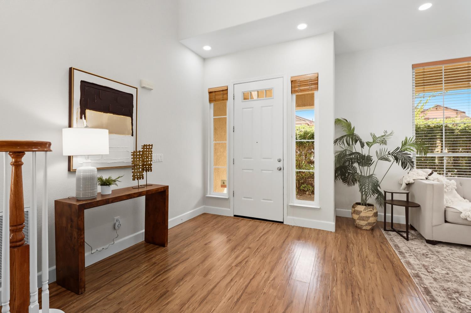 1527 Rio Grande Street