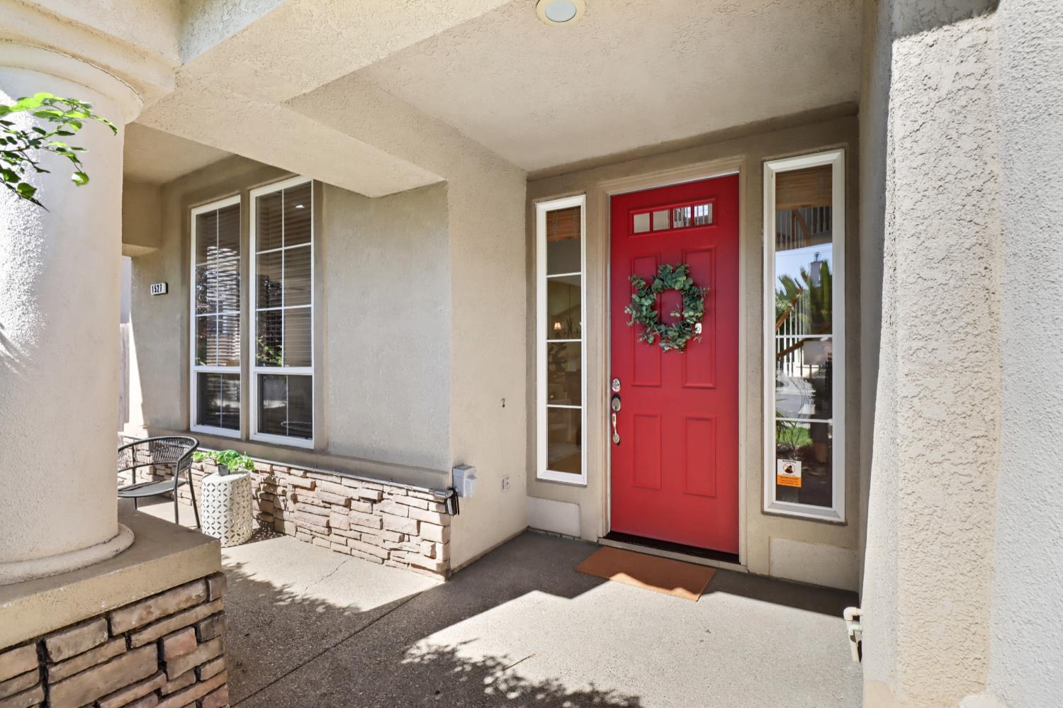 1527 Rio Grande Street