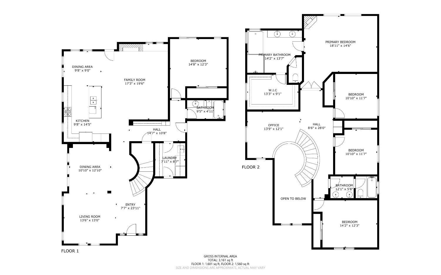 1527 Rio Grande Street