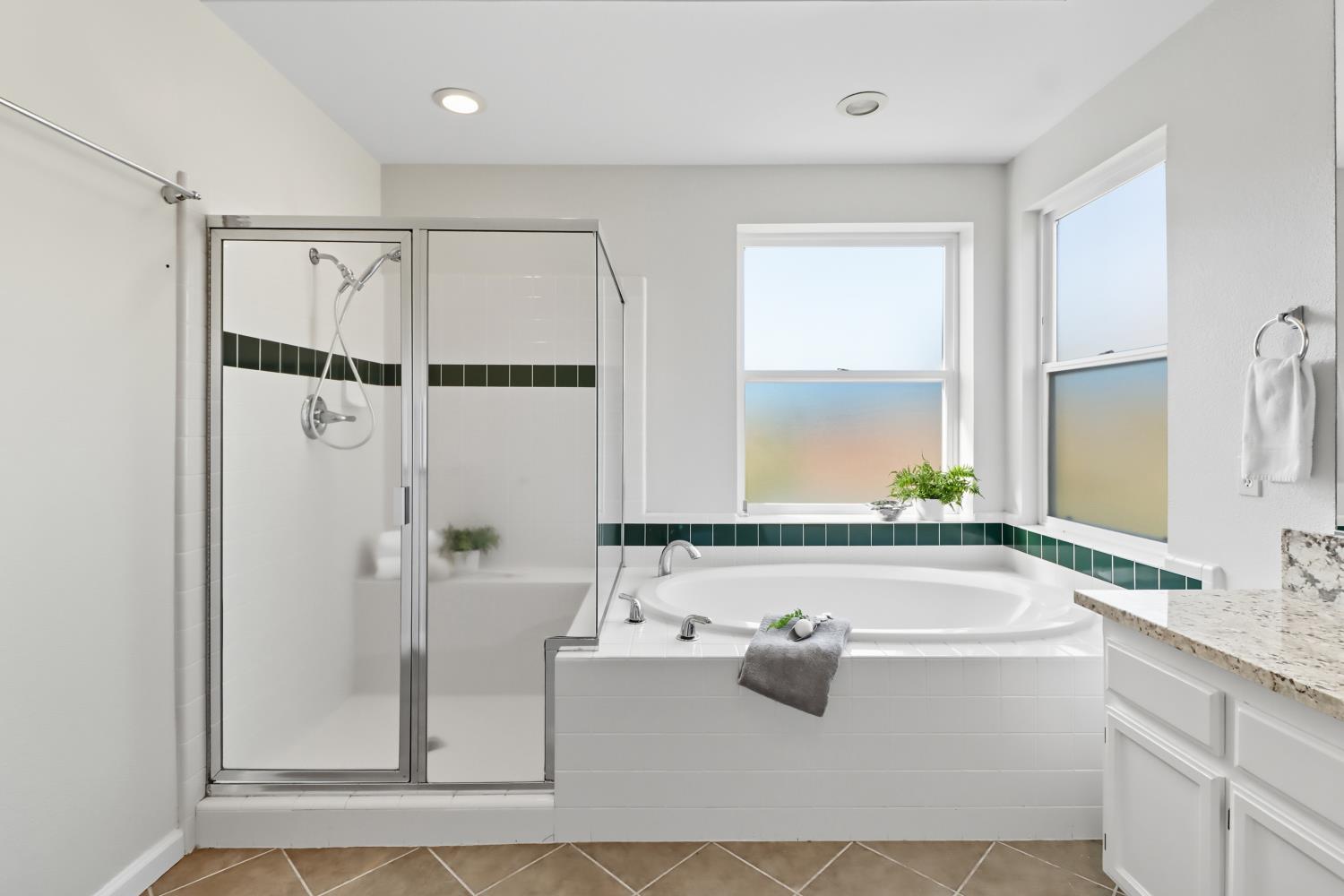 1527 Rio Grande Street