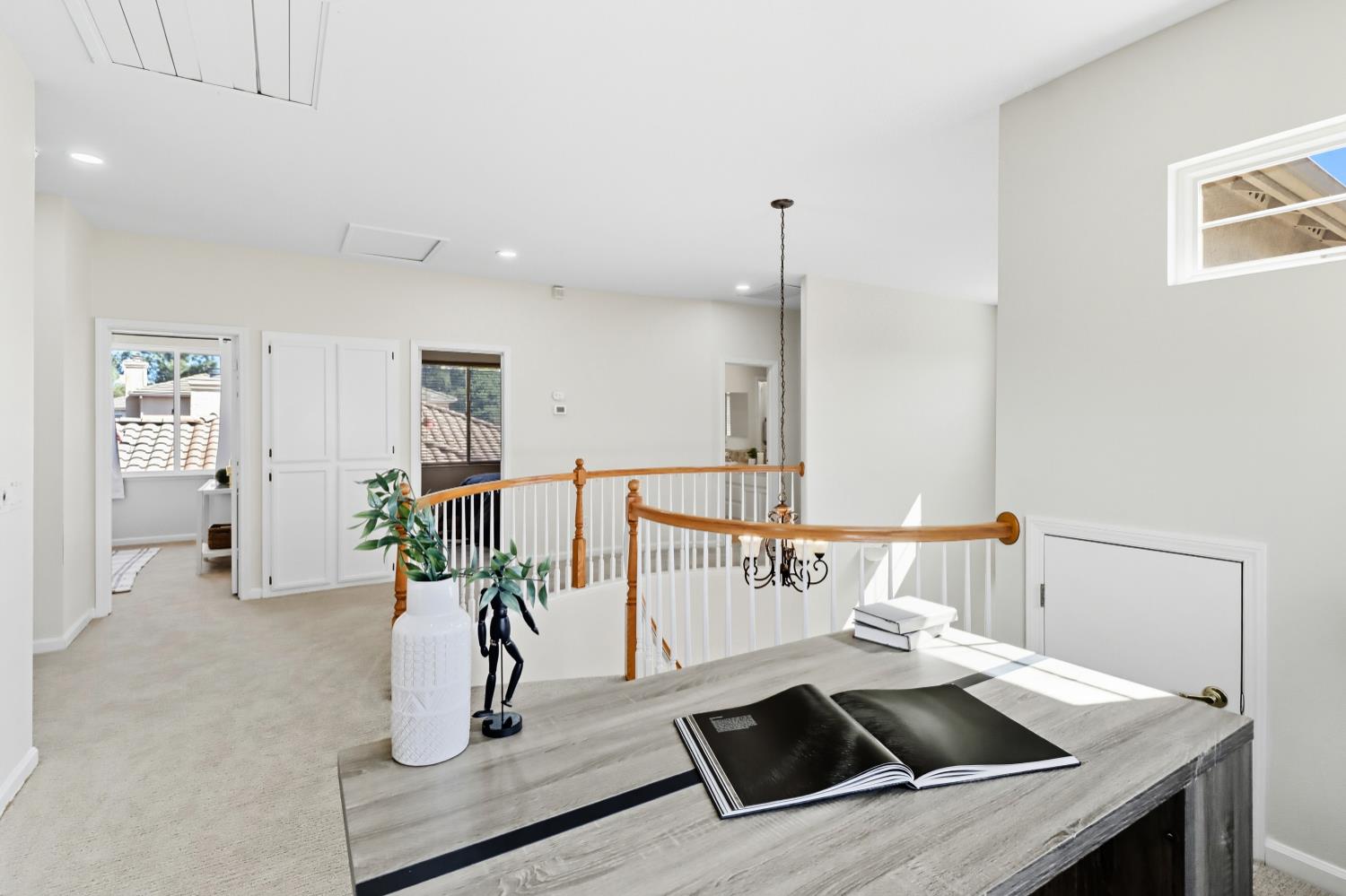 1527 Rio Grande Street