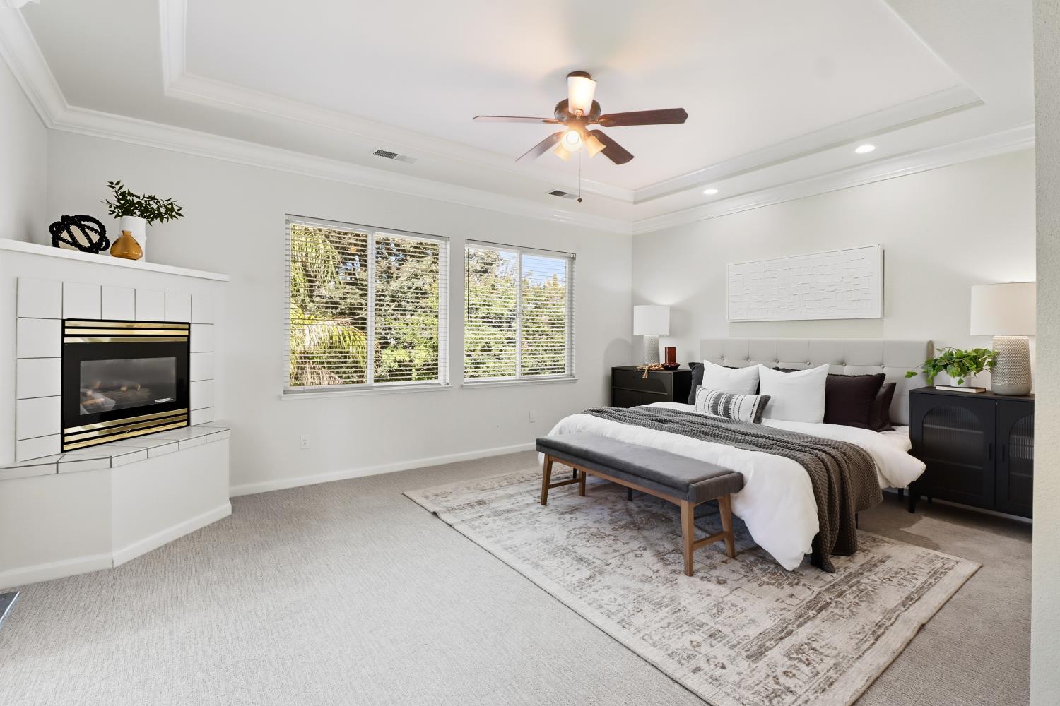 1527 Rio Grande Street