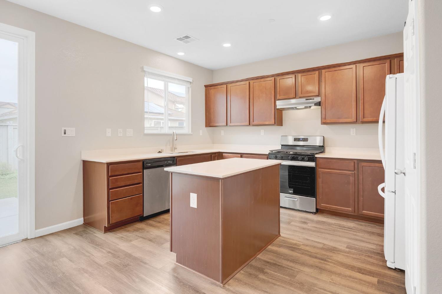 1429 Patriot Way