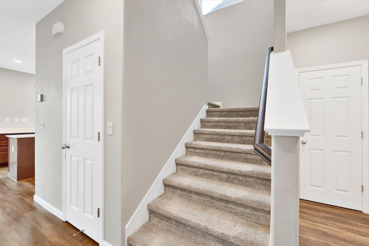 1429 Patriot Way