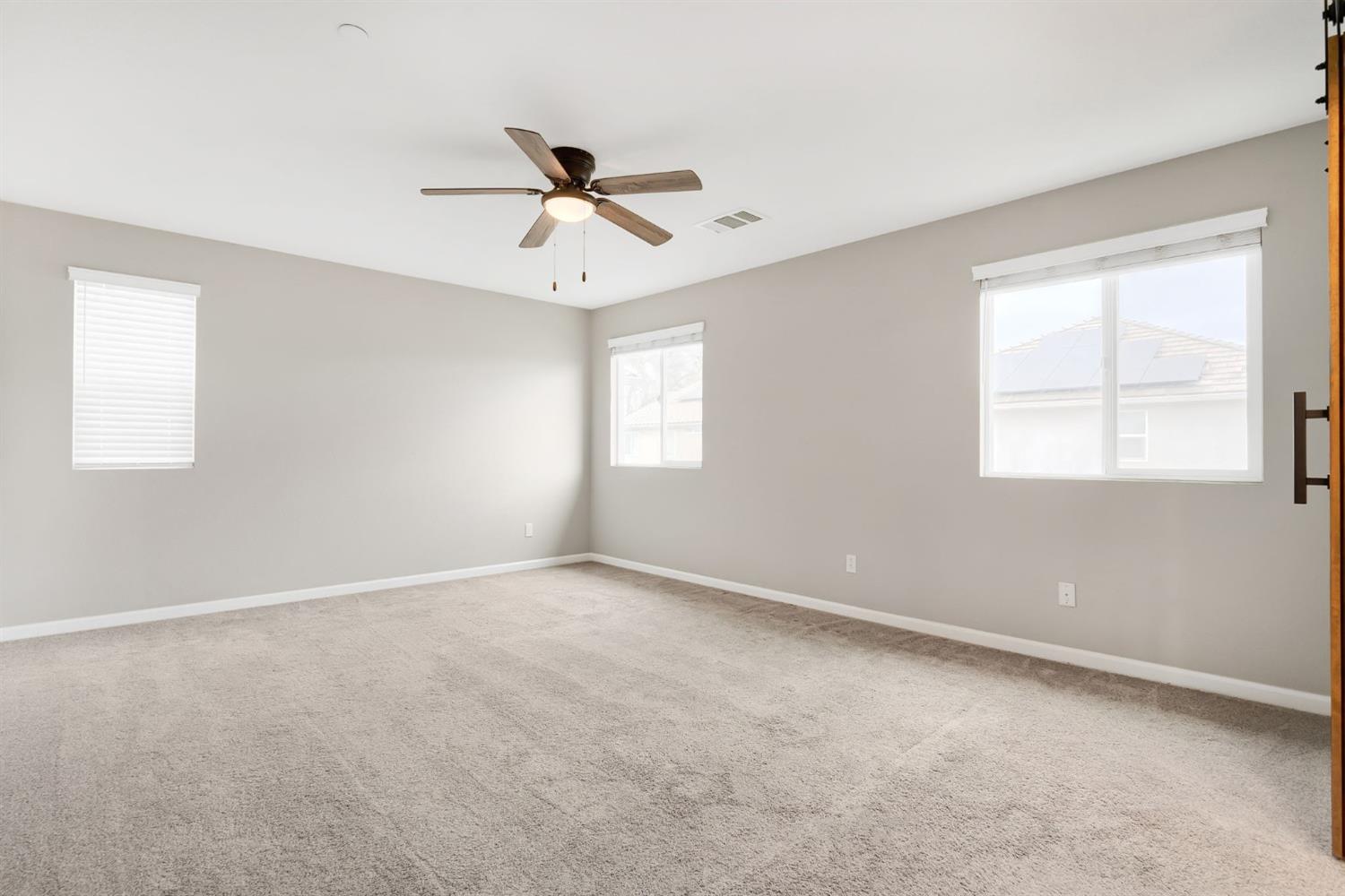 1429 Patriot Way