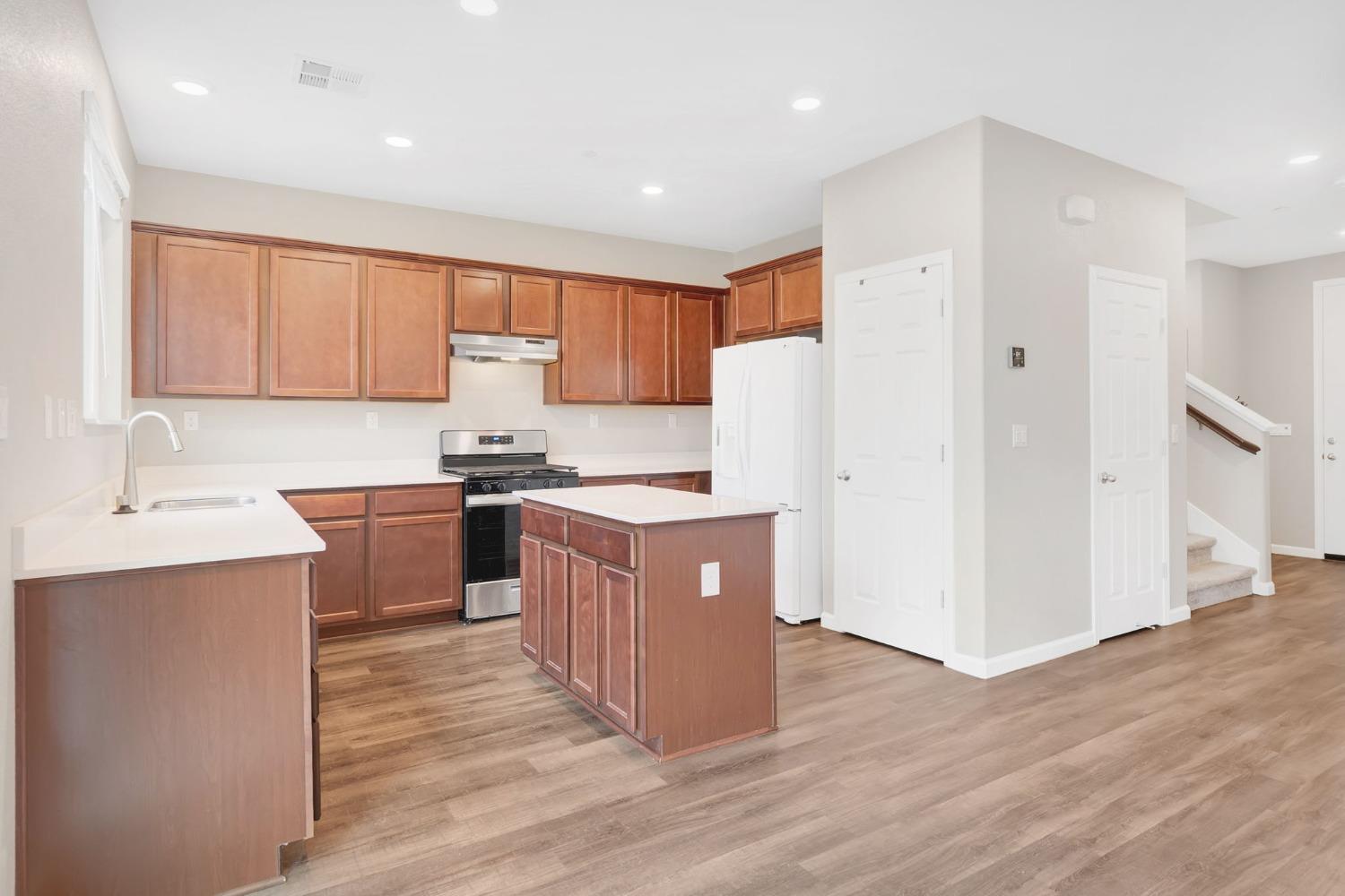 1429 Patriot Way