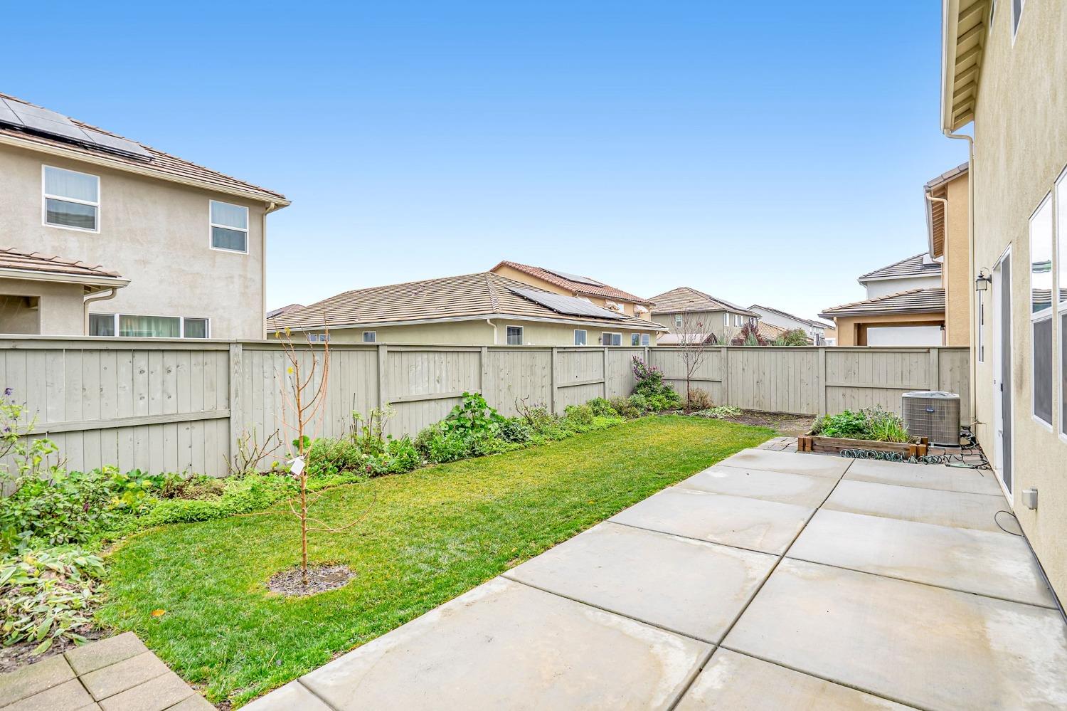 1429 Patriot Way