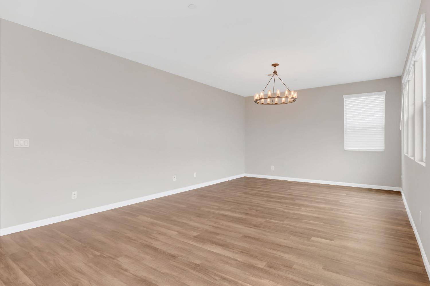 1429 Patriot Way