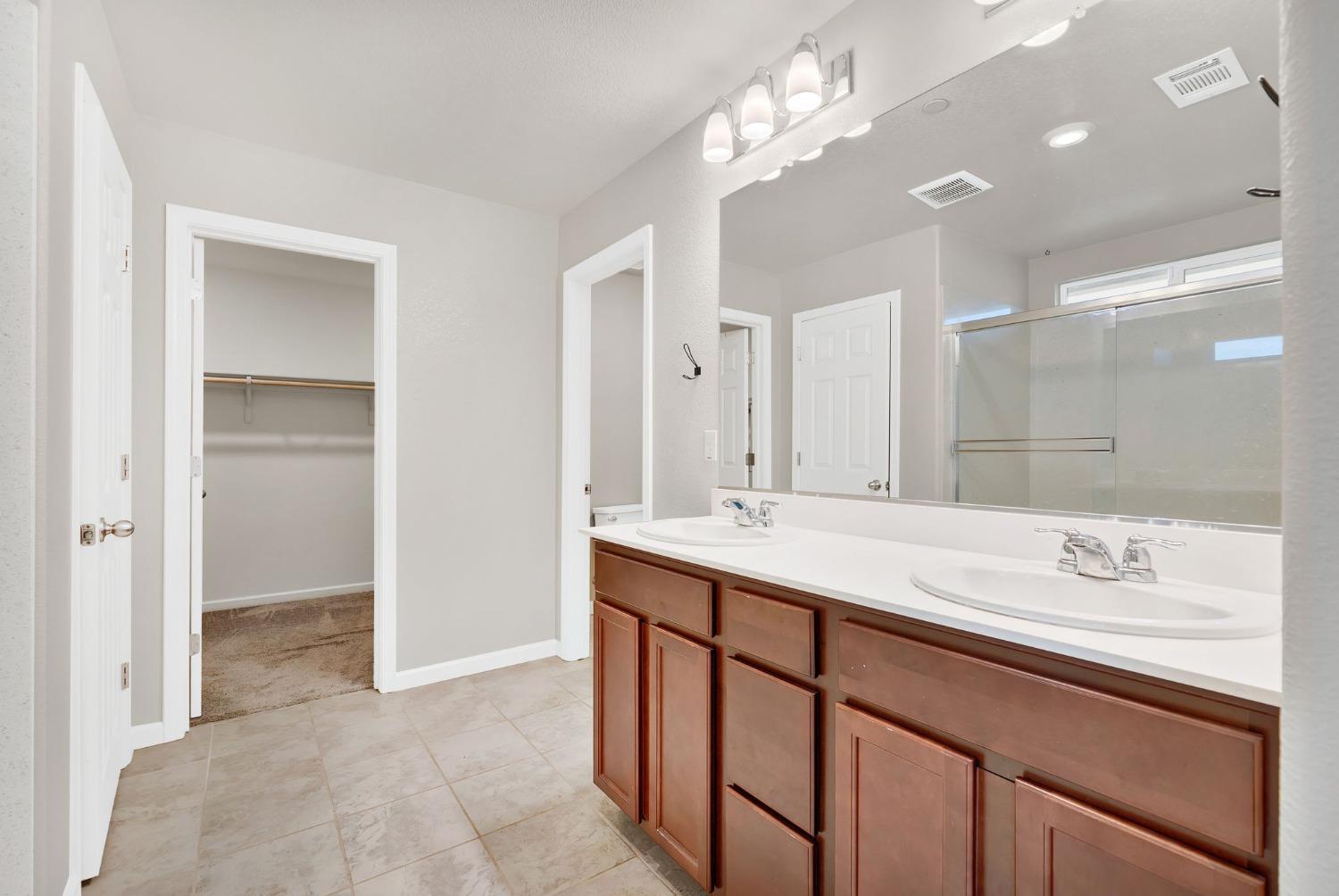 1429 Patriot Way