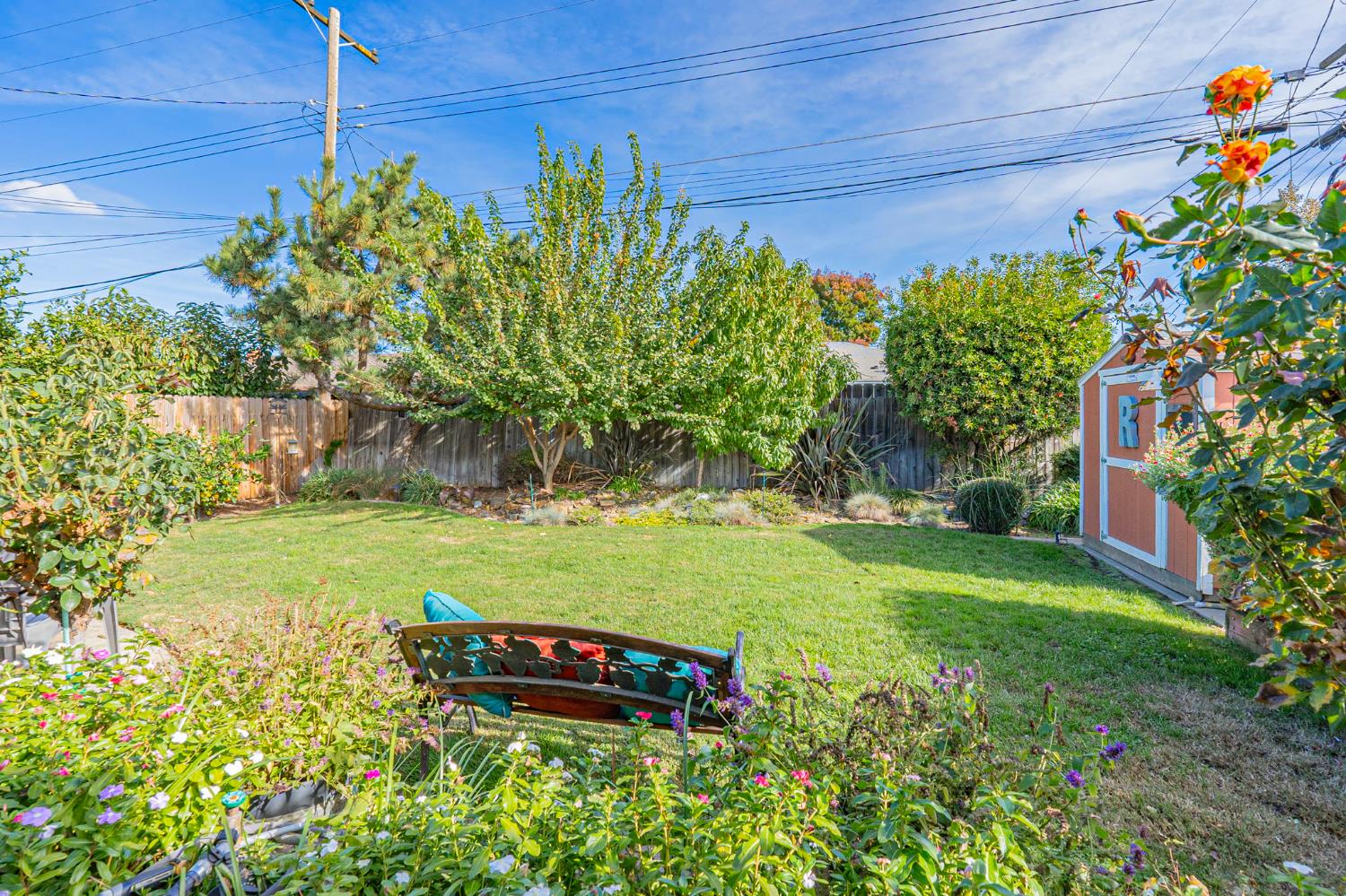 524 N Pacific Avenue