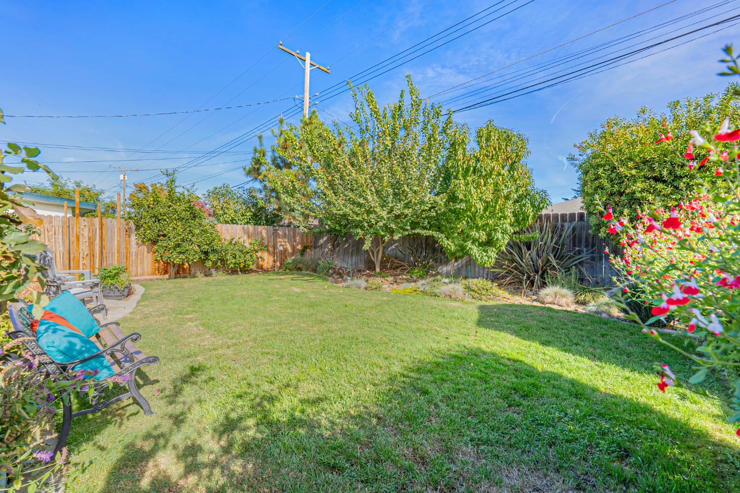 524 N Pacific Avenue