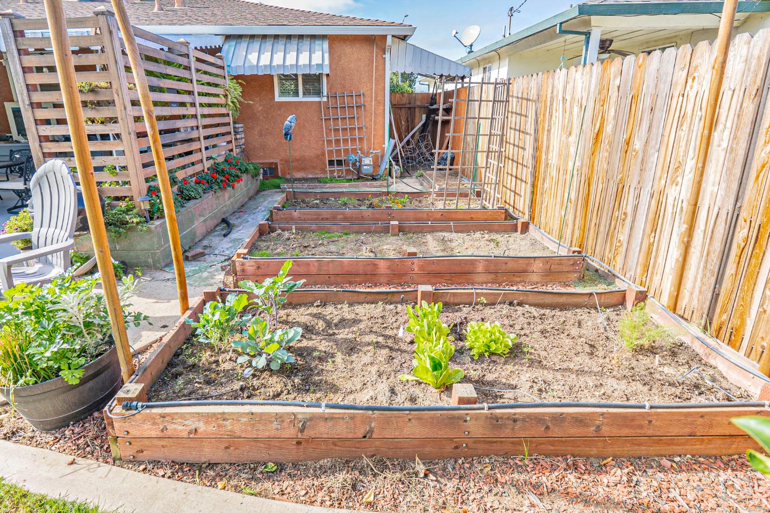 524 N Pacific Avenue