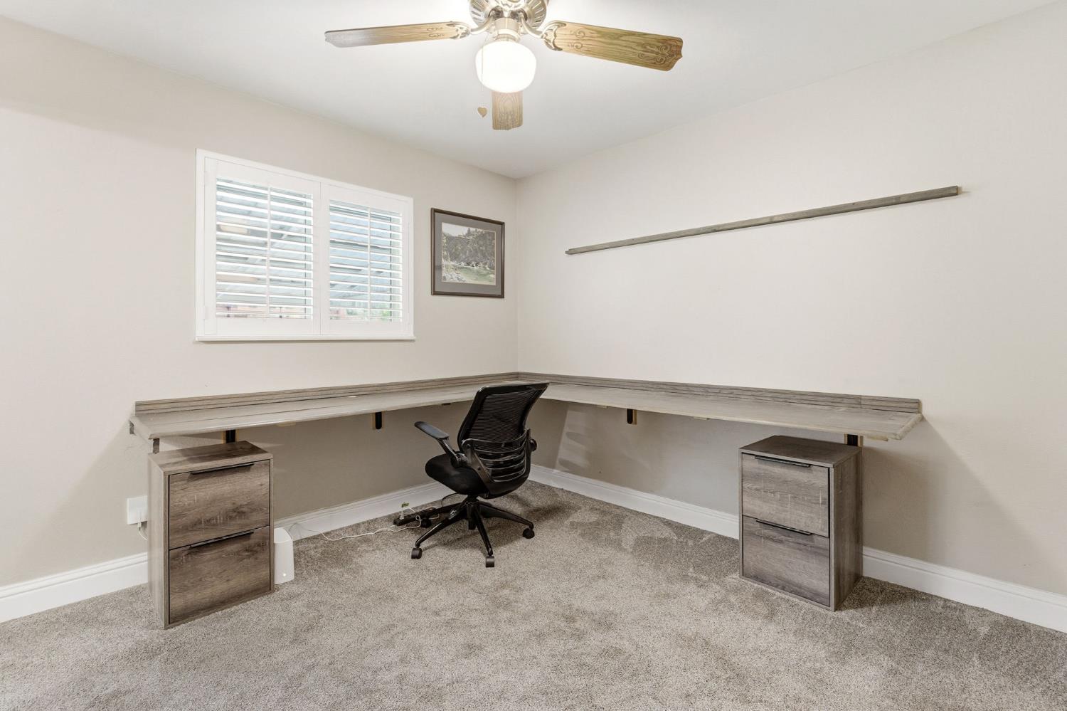 524 N Pacific Avenue