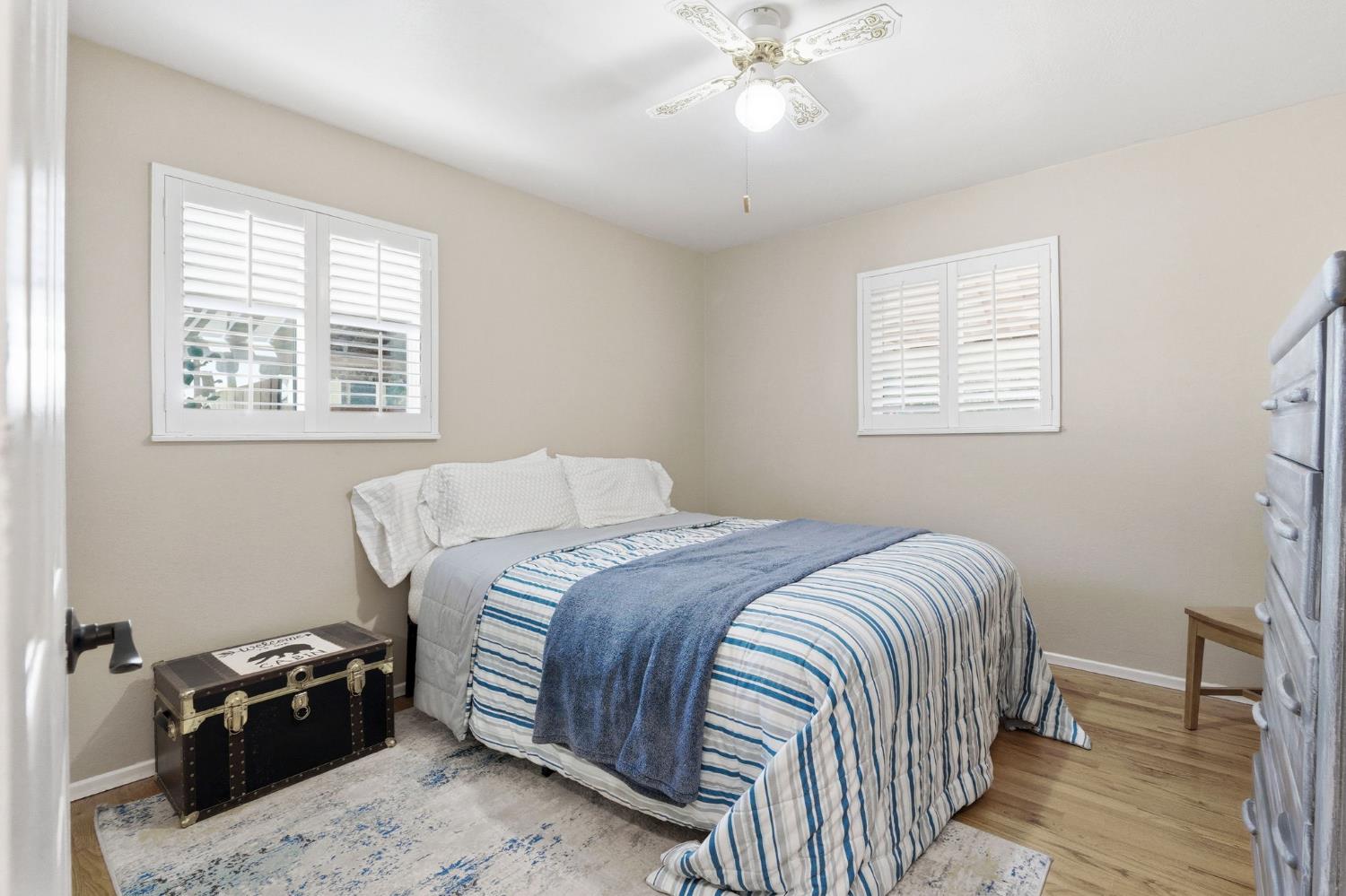 524 N Pacific Avenue