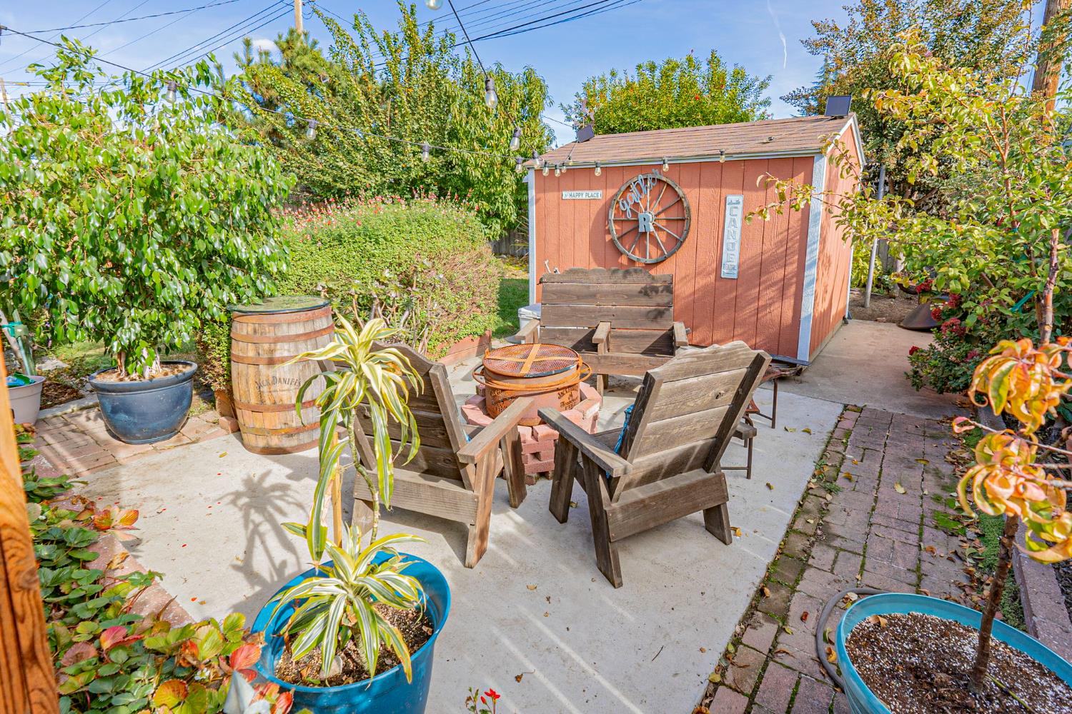 524 N Pacific Avenue