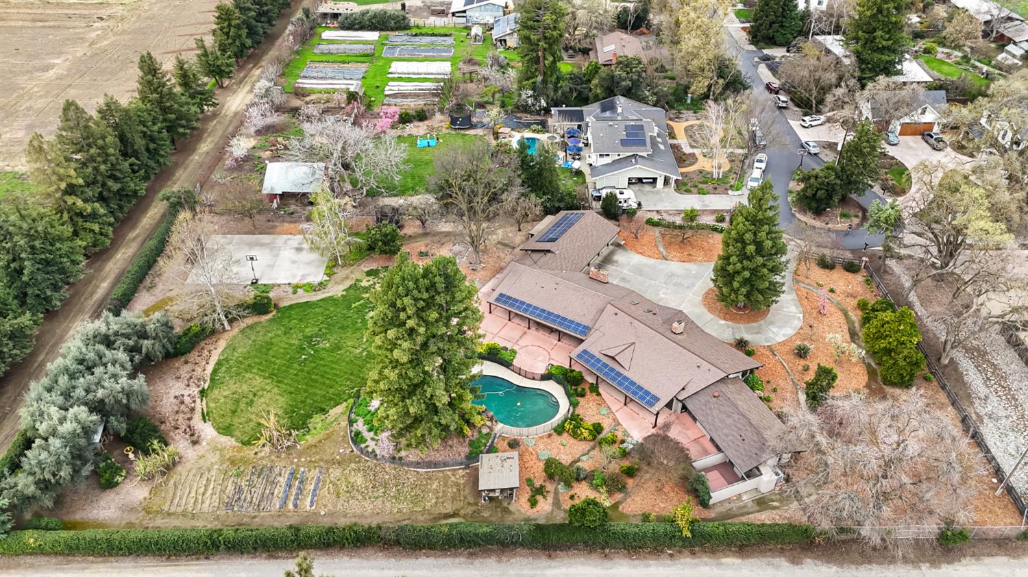 38385 Larue Way
