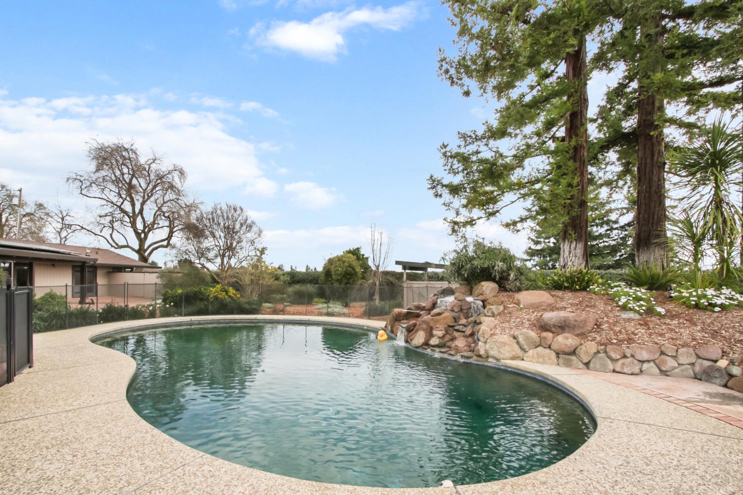 38385 Larue Way
