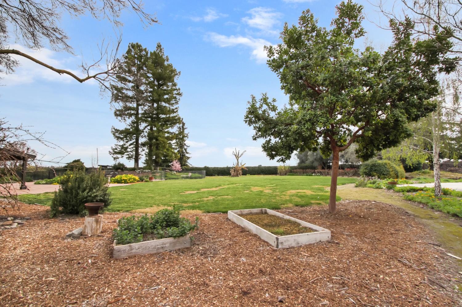 38385 Larue Way