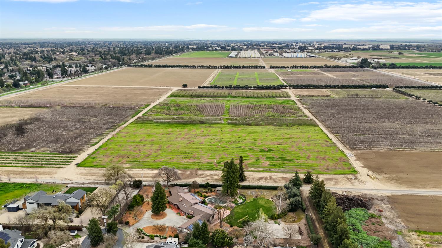 38385 Larue Way