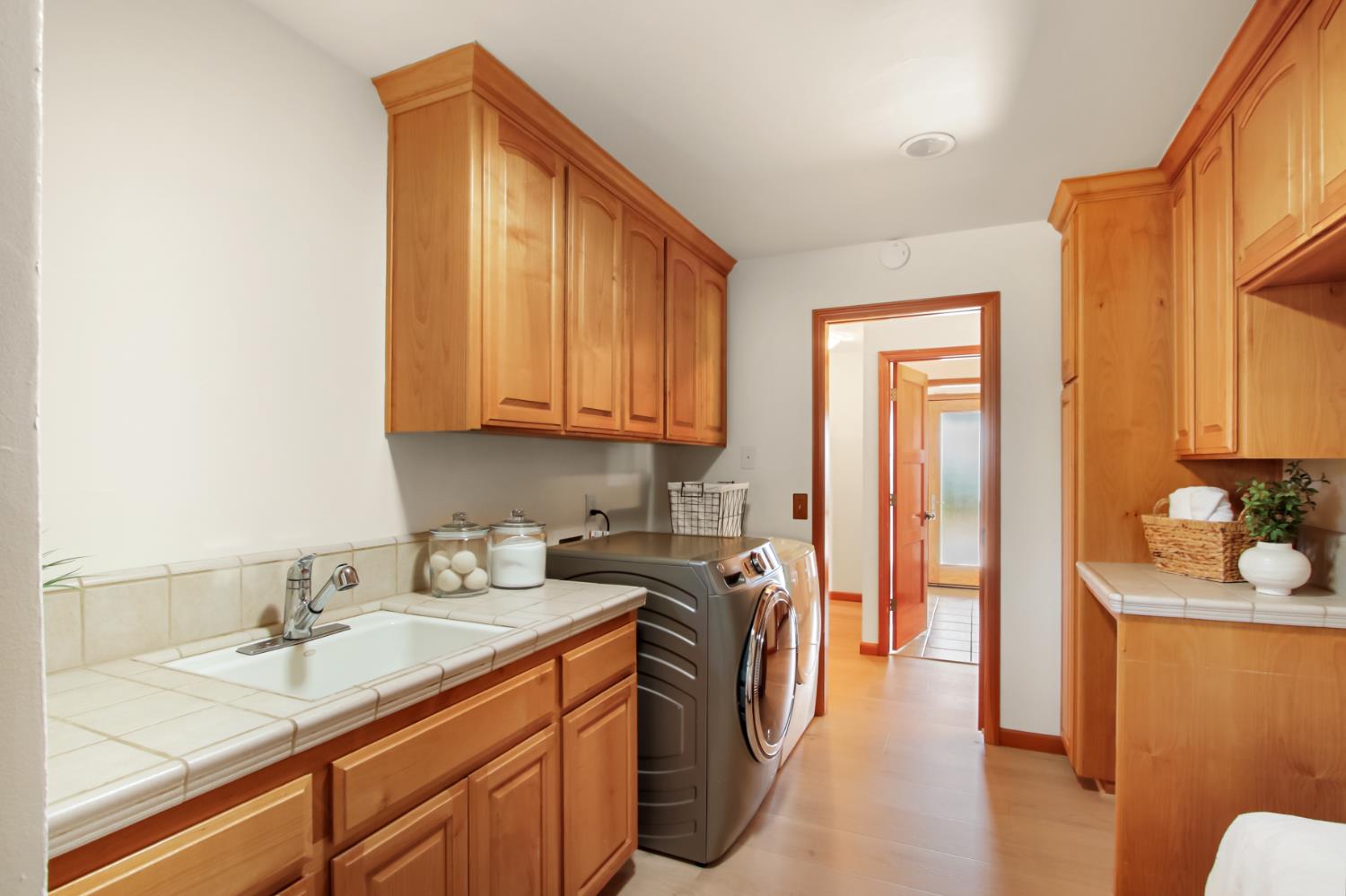 38385 Larue Way