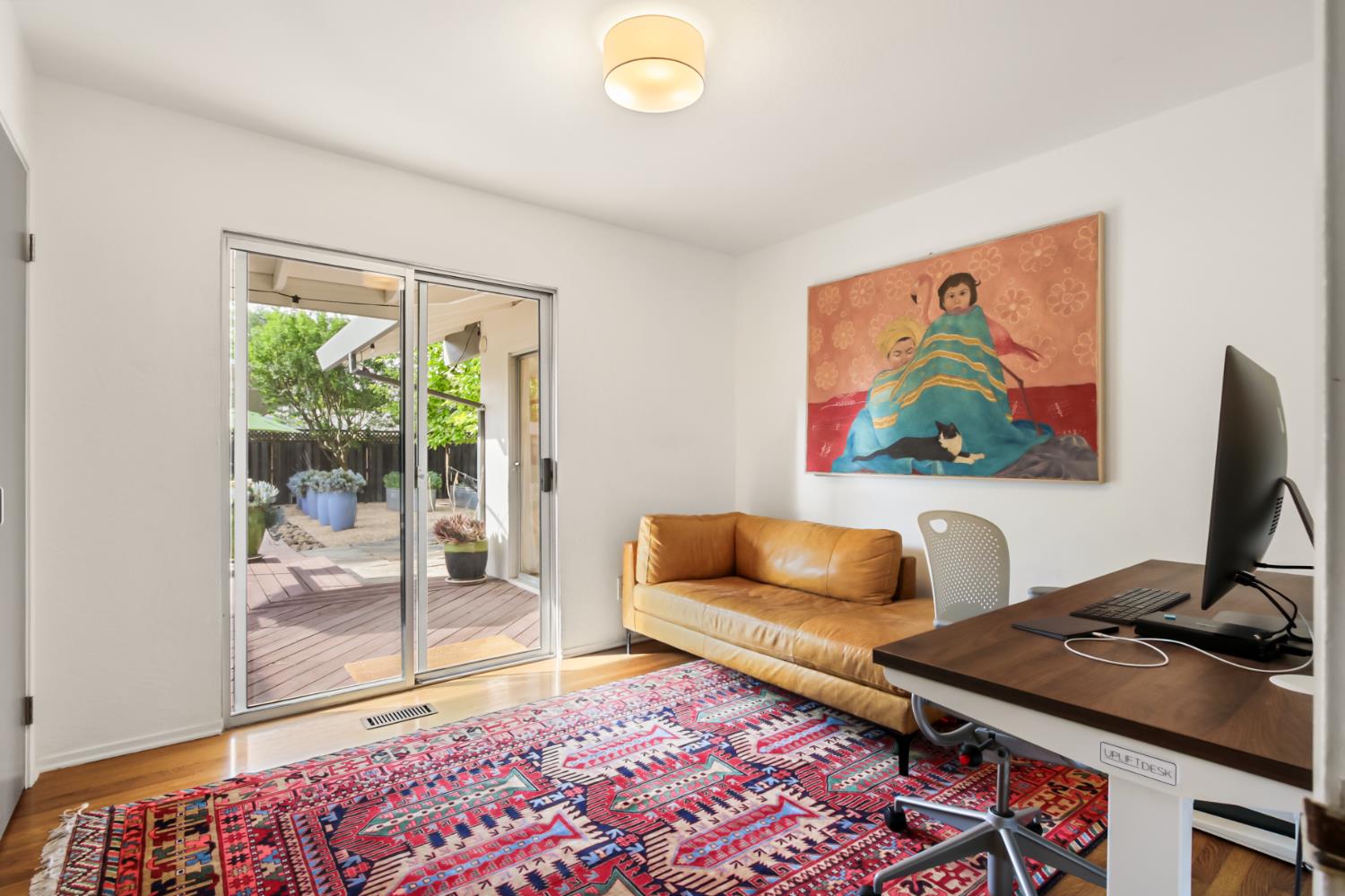 436 Scripps Drive
