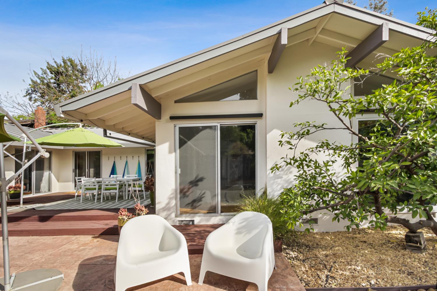 436 Scripps Drive