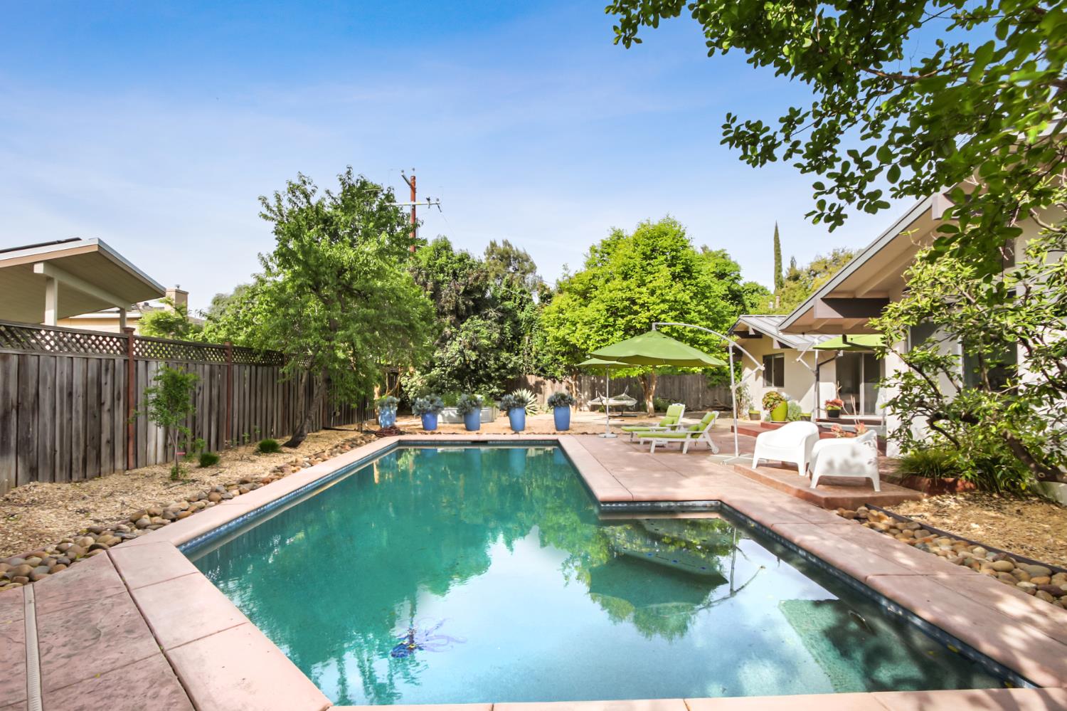 436 Scripps Drive