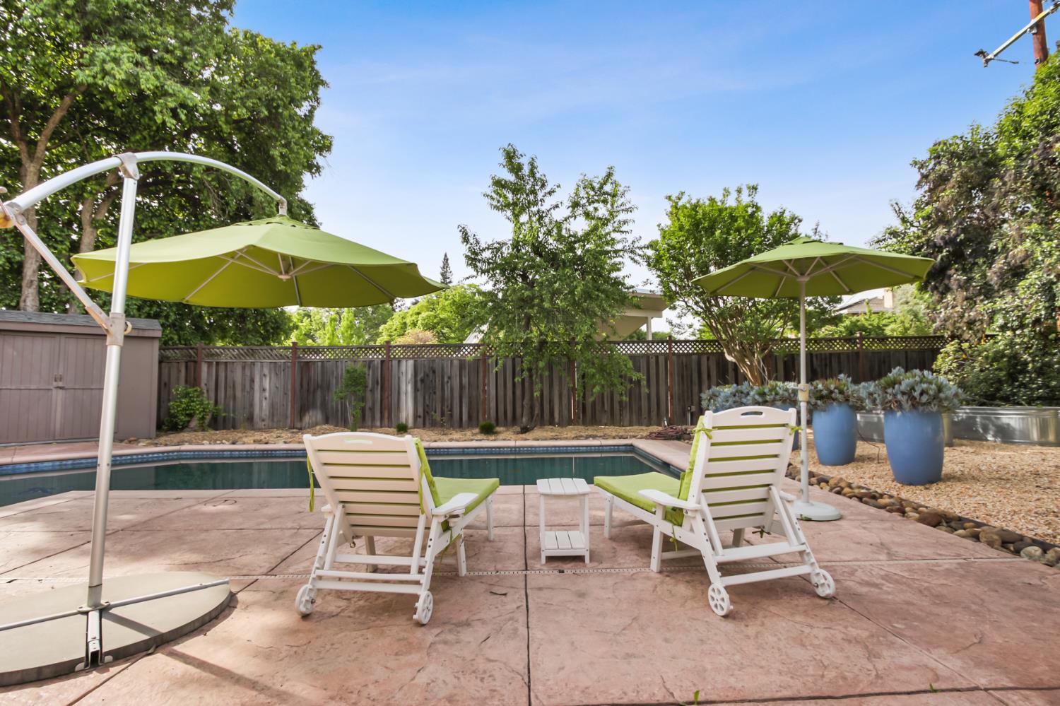 436 Scripps Drive