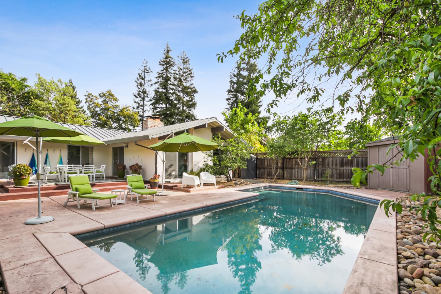 436 Scripps Drive