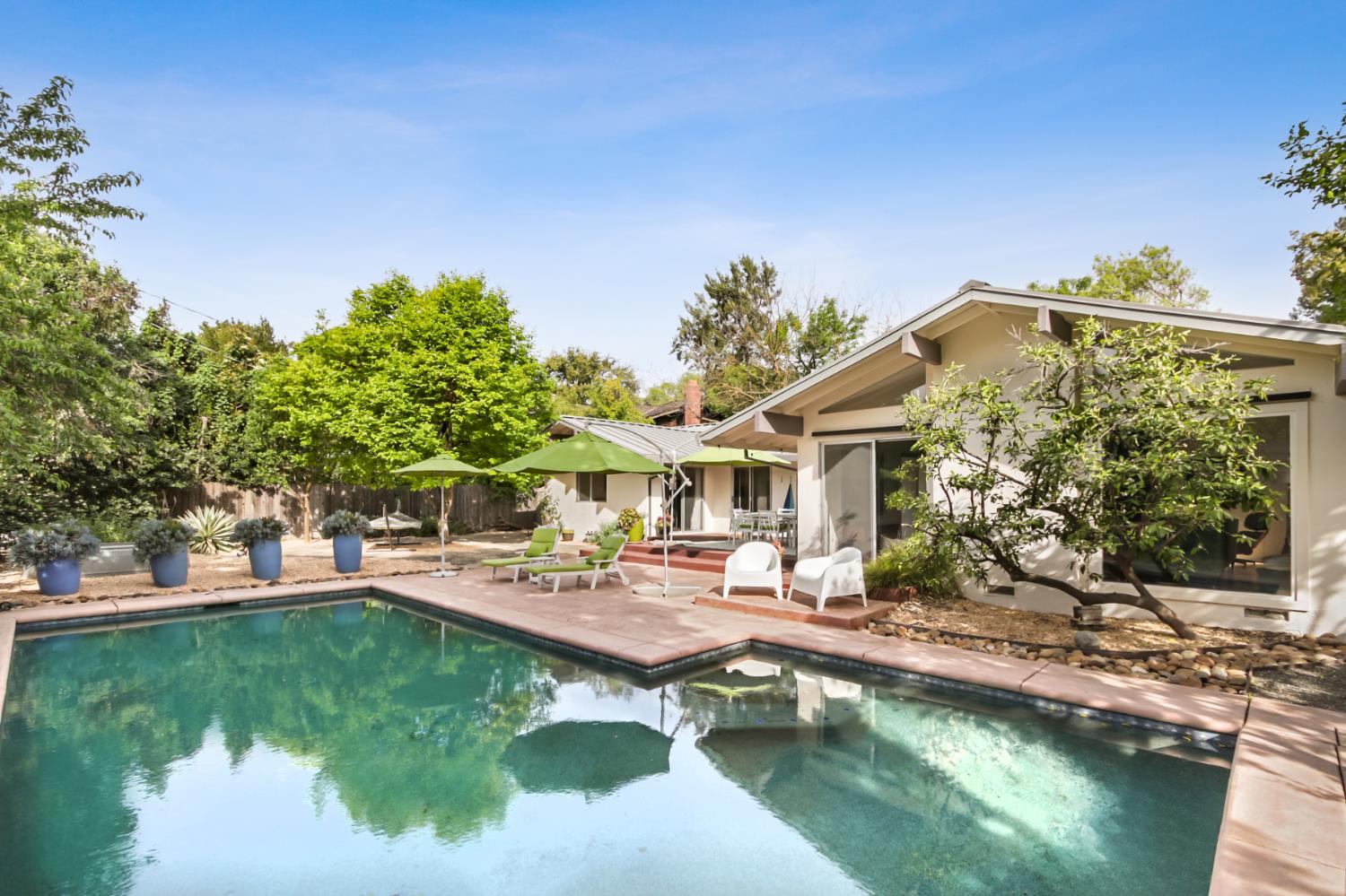 436 Scripps Drive