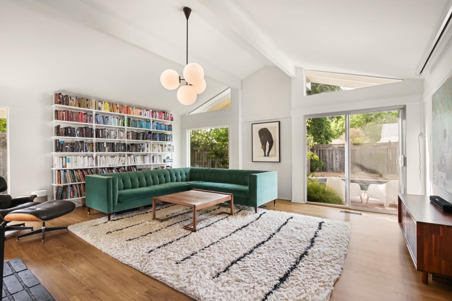 436 Scripps Drive