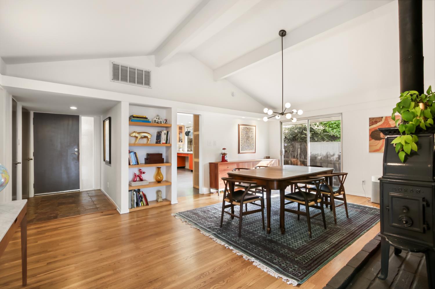 436 Scripps Drive