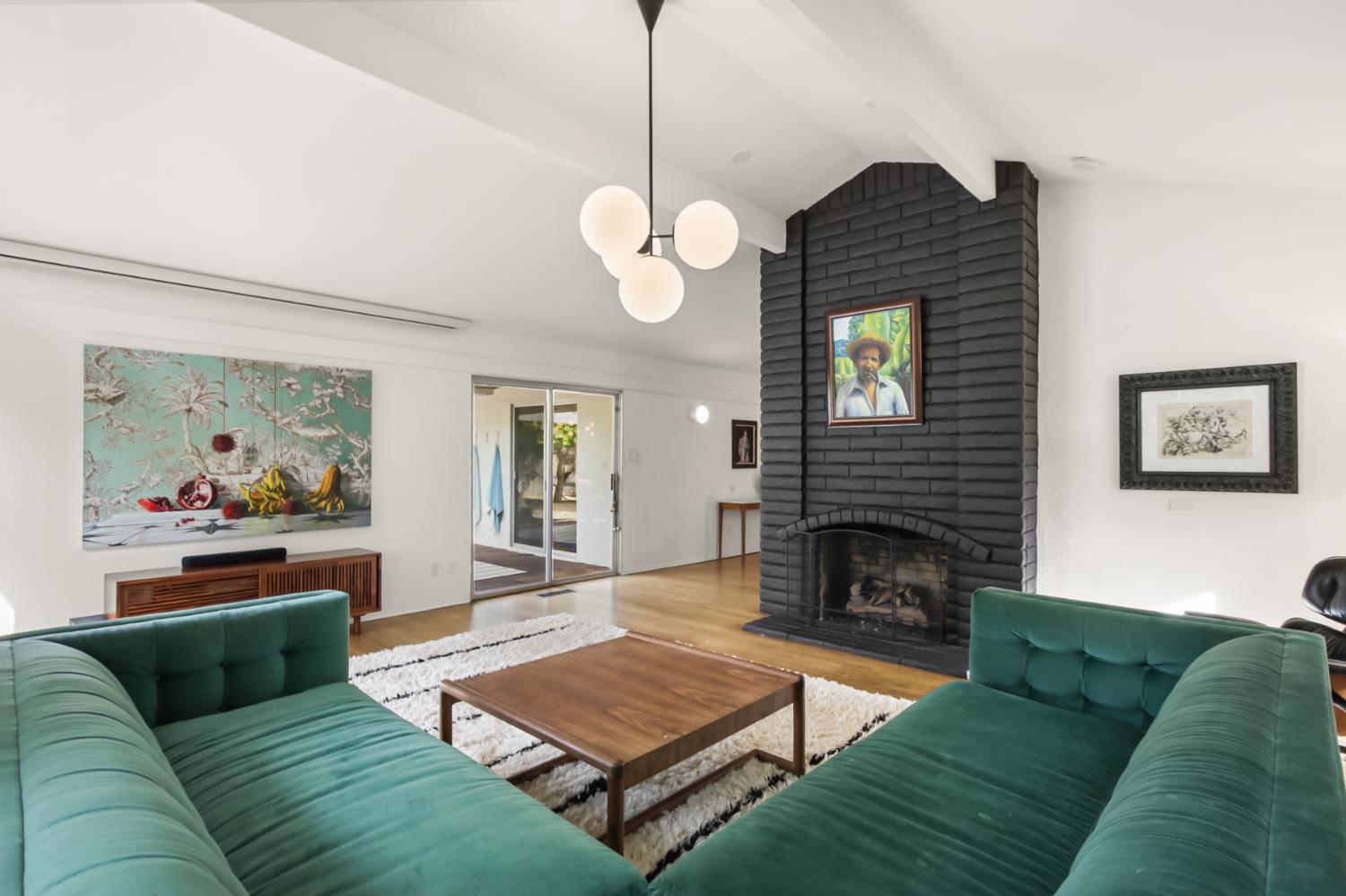 436 Scripps Drive