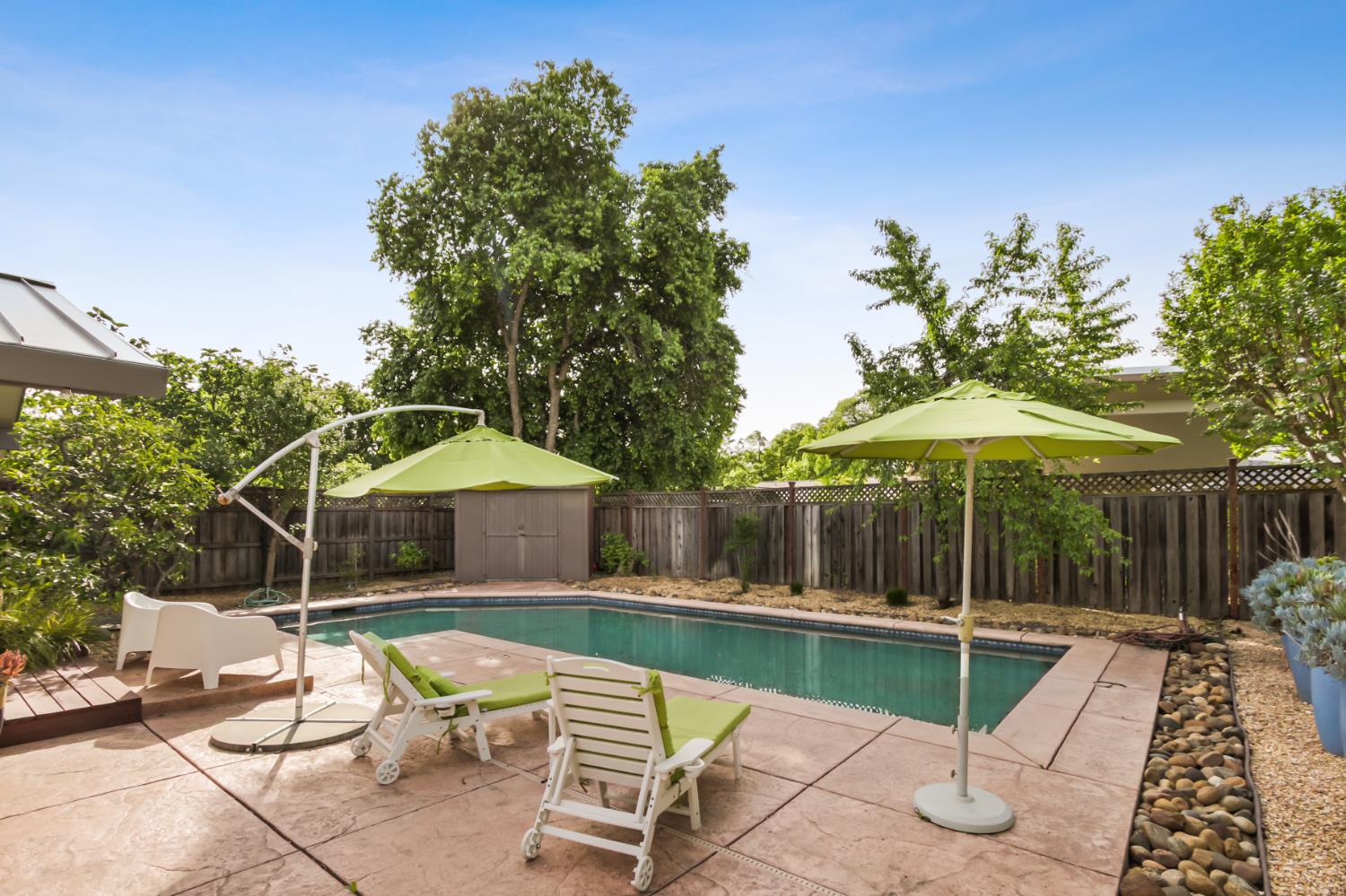 436 Scripps Drive