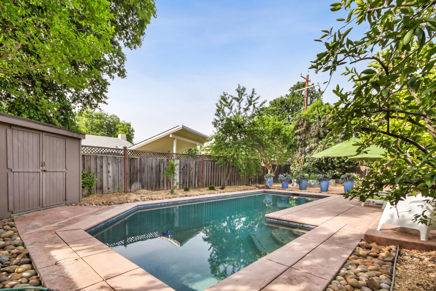 436 Scripps Drive