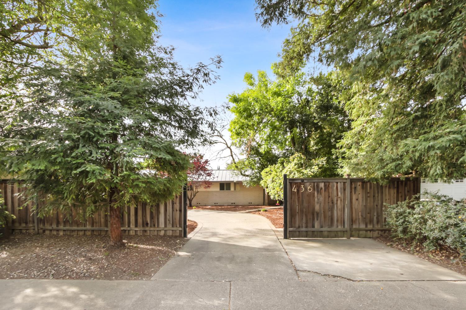 436 Scripps Drive