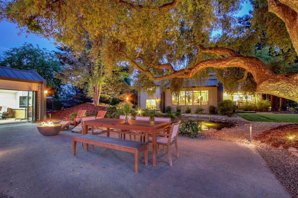 38364 Wisteria Way