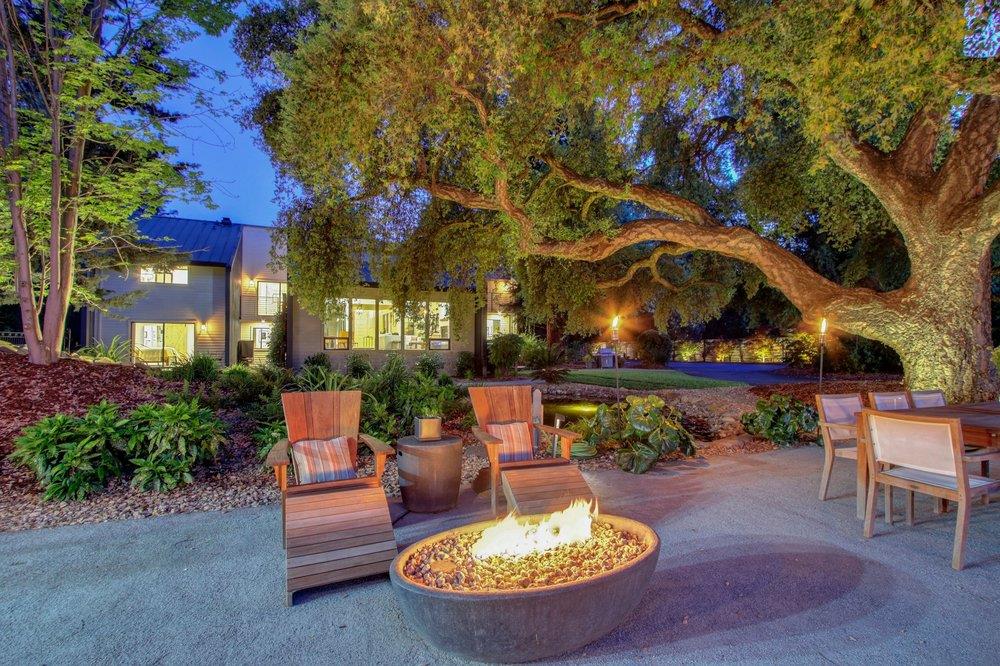 38364 Wisteria Way