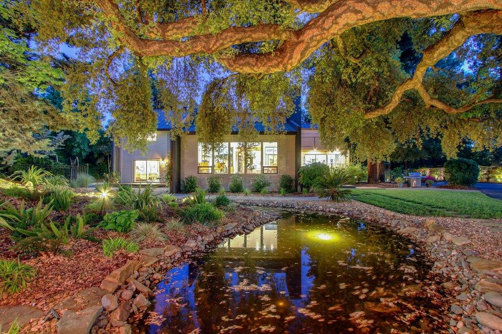 38364 Wisteria Way