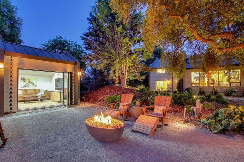 38364 Wisteria Way