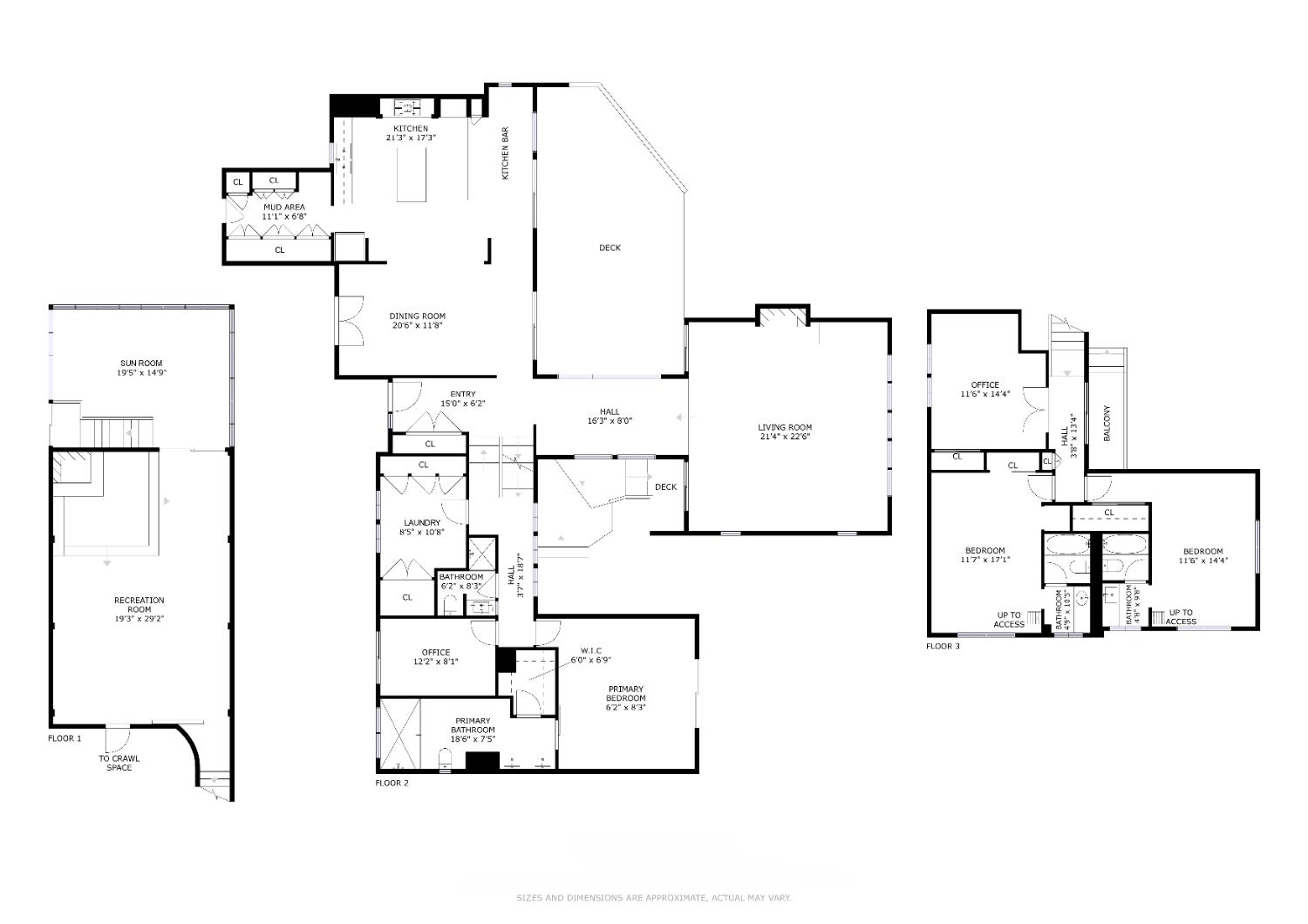 38364 Wisteria Way