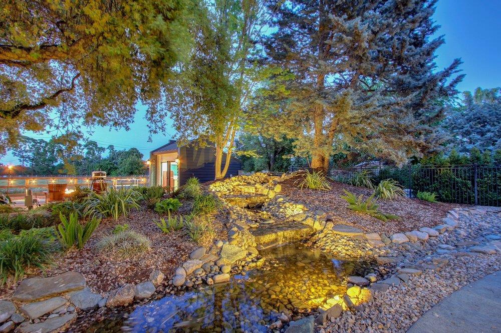 38364 Wisteria Way