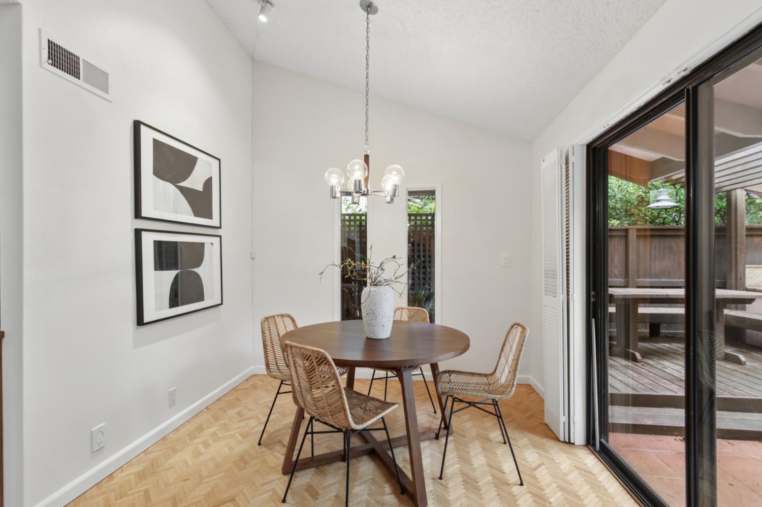 717 Bianco Court