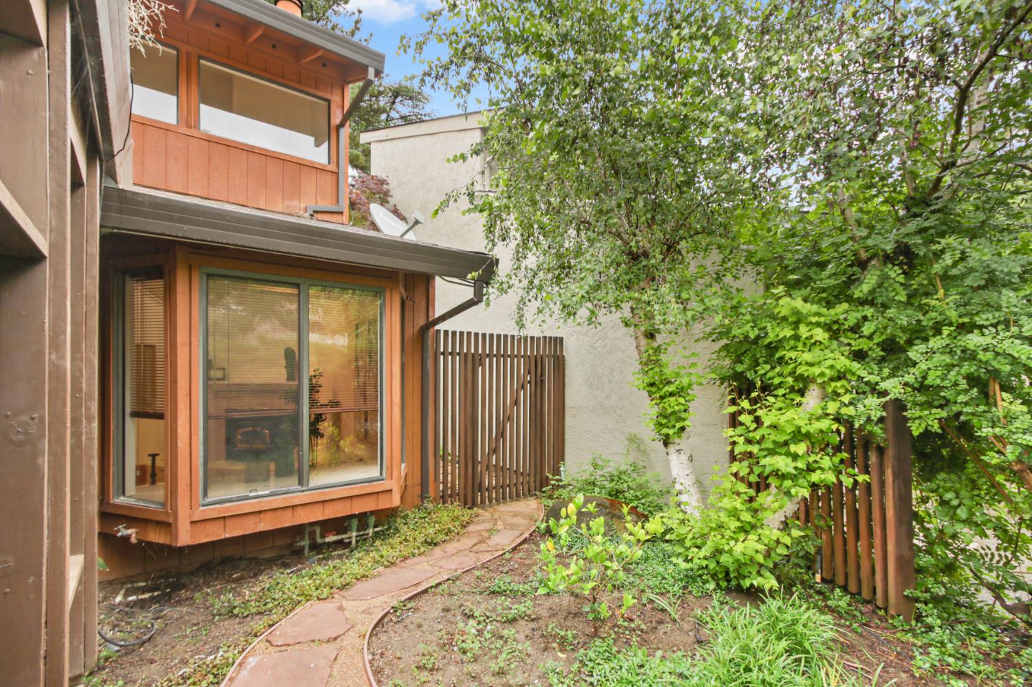 717 Bianco Court
