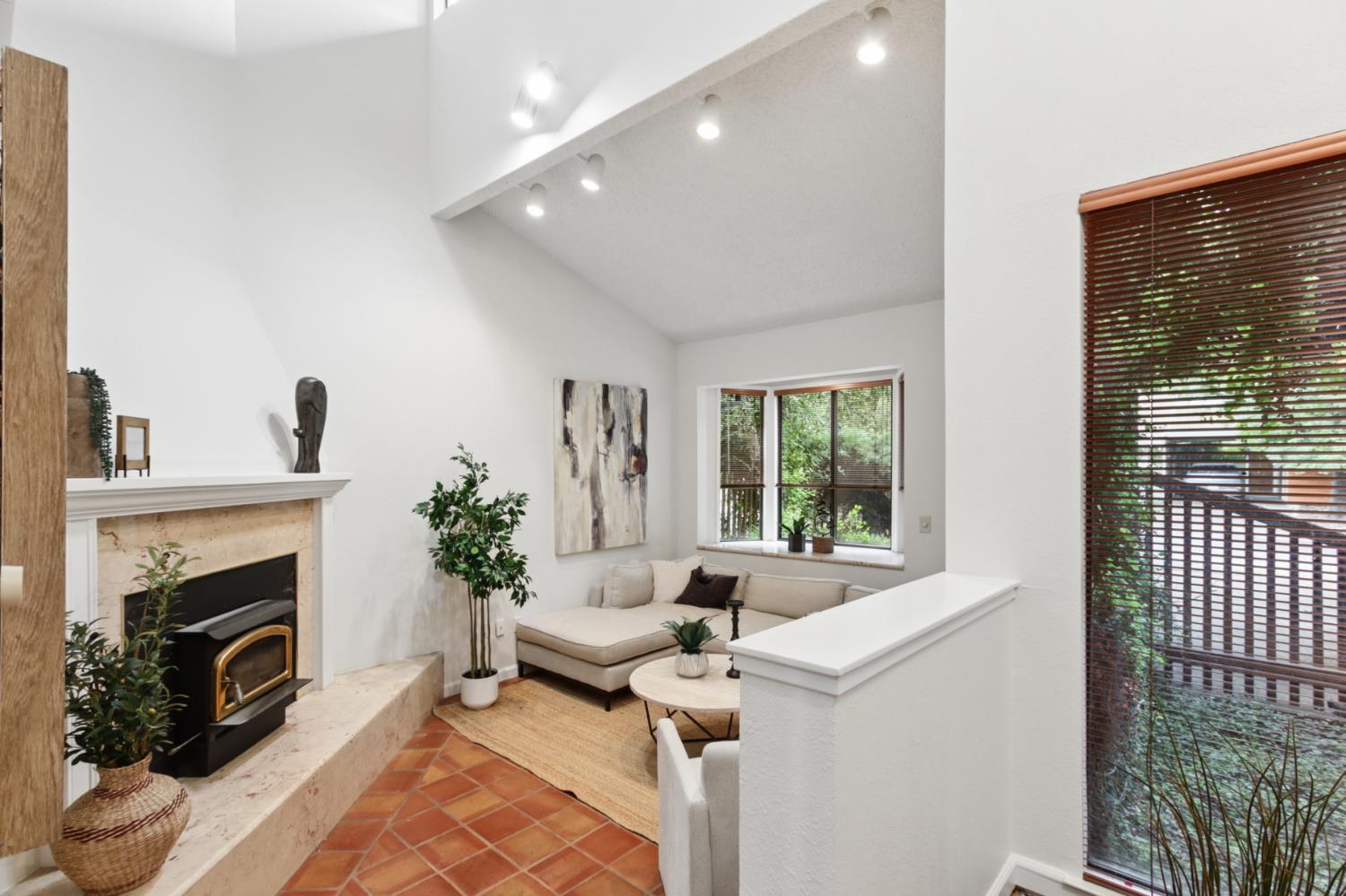717 Bianco Court