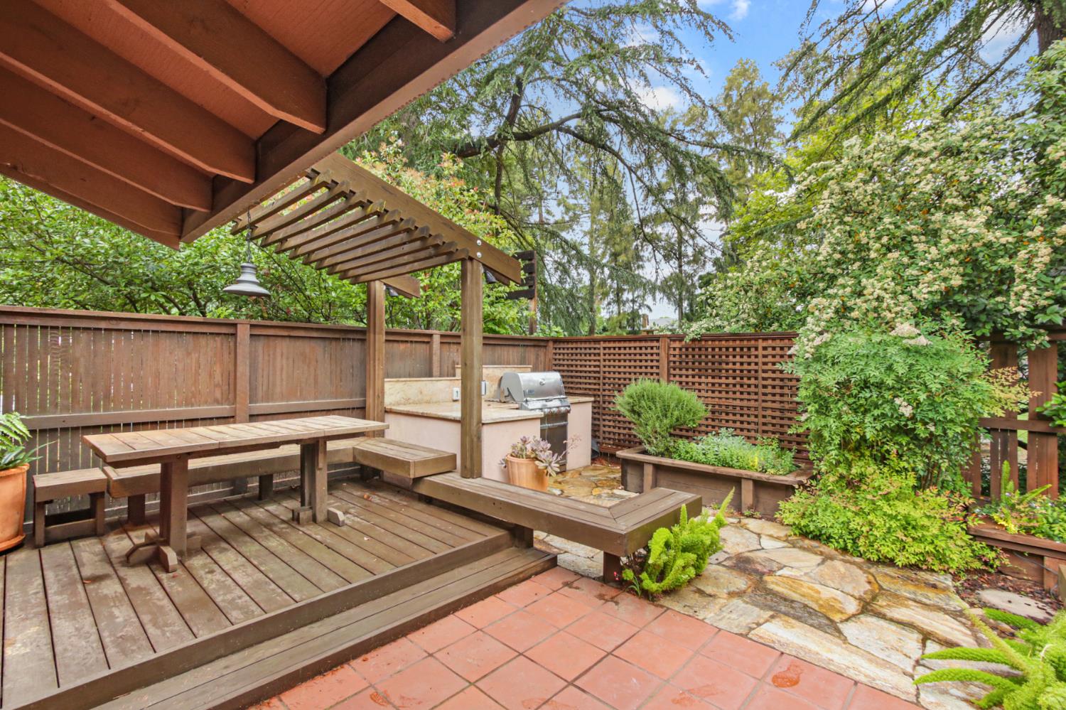 717 Bianco Court