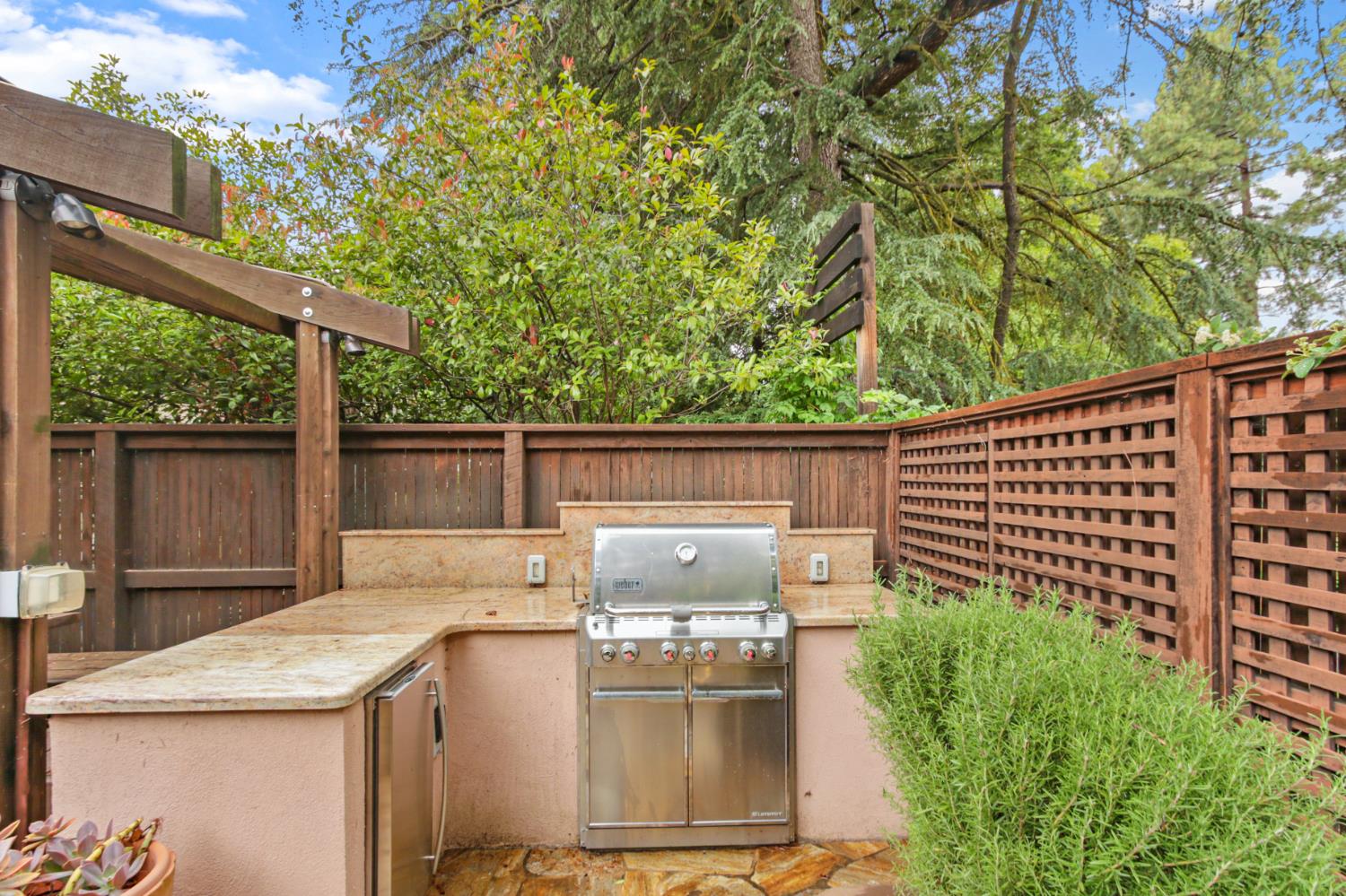 717 Bianco Court