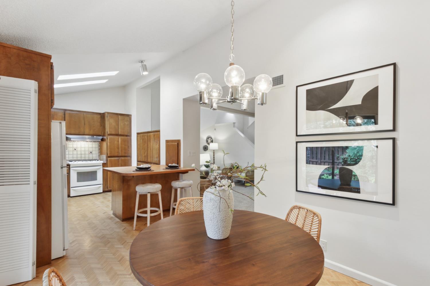 717 Bianco Court