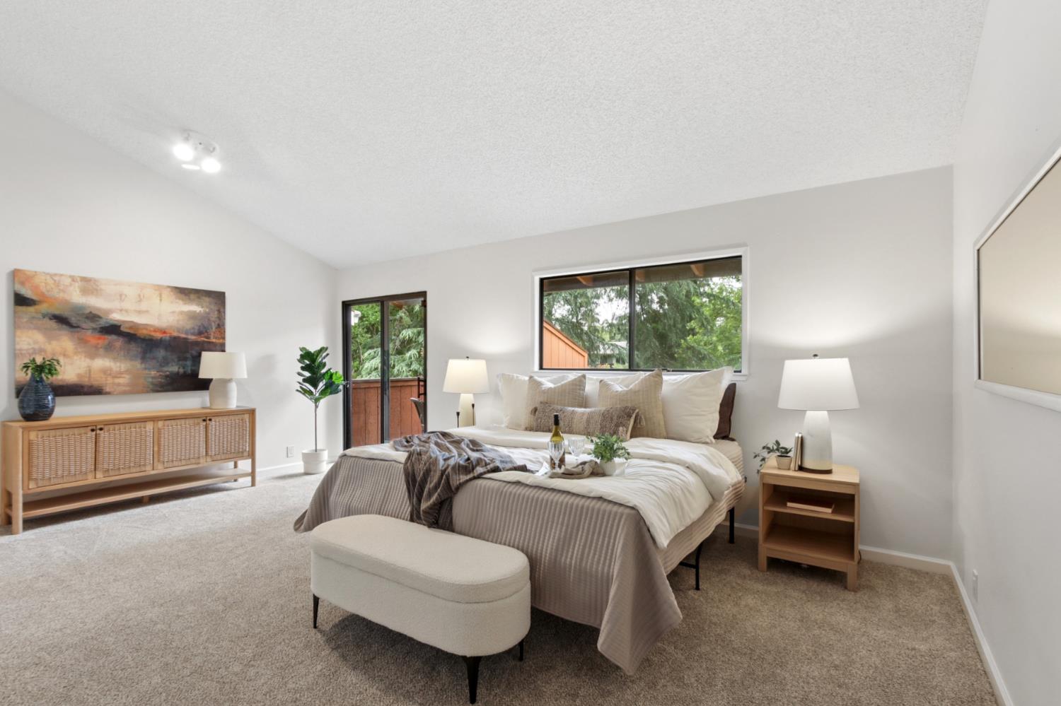 717 Bianco Court