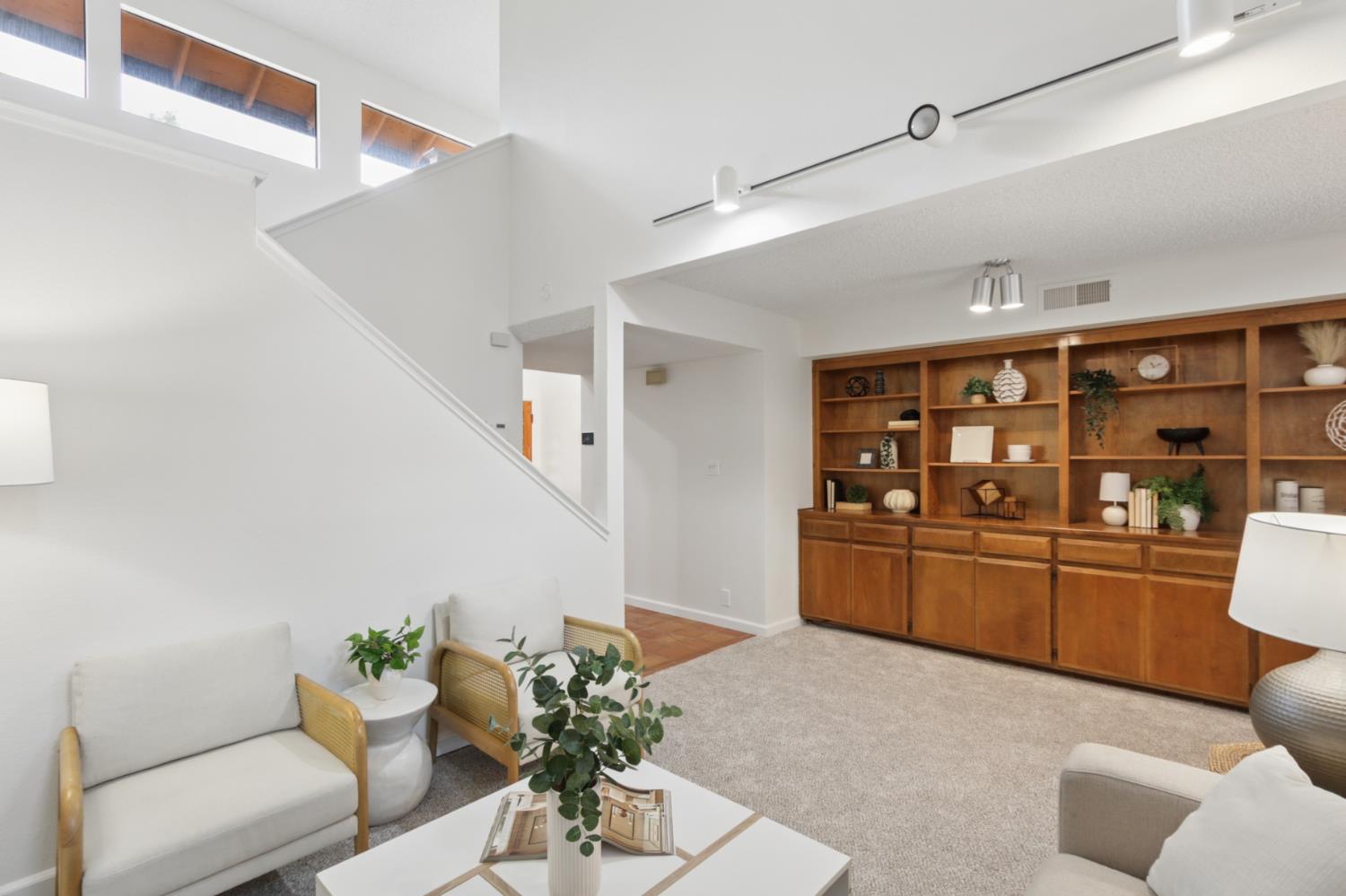 717 Bianco Court